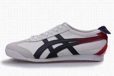 asics badminton homme asics badminton homme